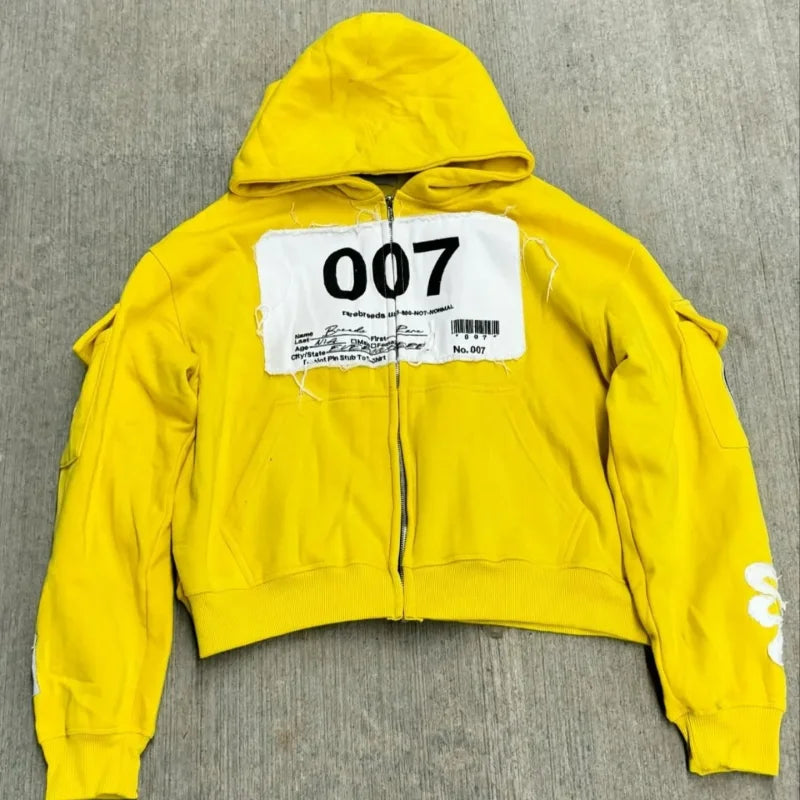 high quality 13