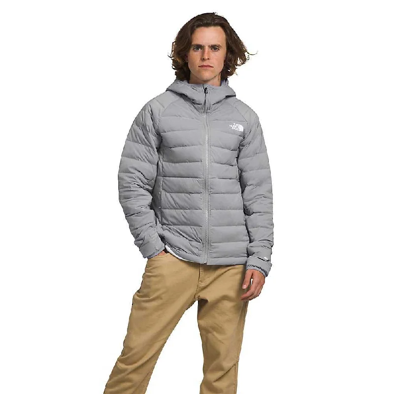 TNF-Black:#26252A