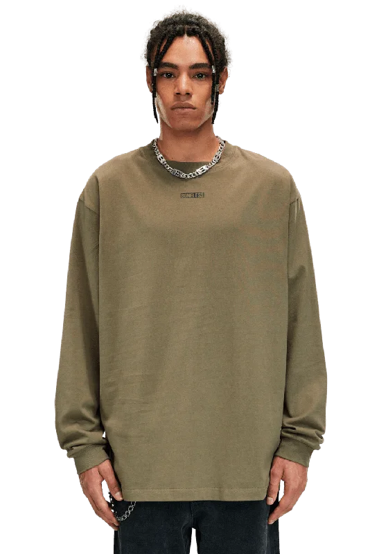 Mesh Grid Basic Sweatshirt Hoodie with Relaxed Fit Easy Casual