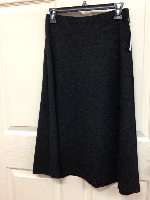 Aline skirt 429 29” velvet skirt sumptuous