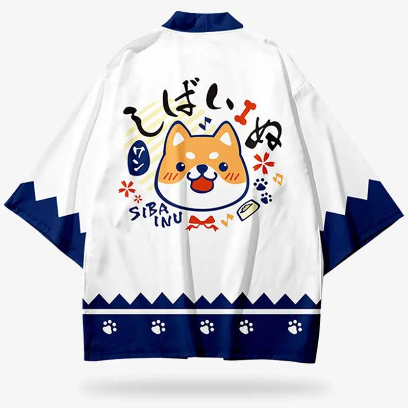 Kawaii Jacket Trench Coat Raincoat Waterproof Jacket