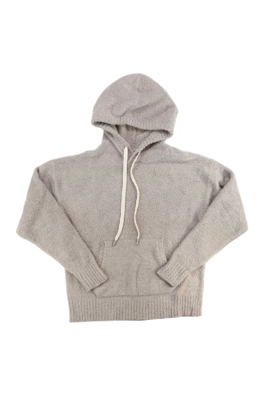 Ugg Women's Asala Hoodie Hooded Sweatshirt Casual Wear Street Style