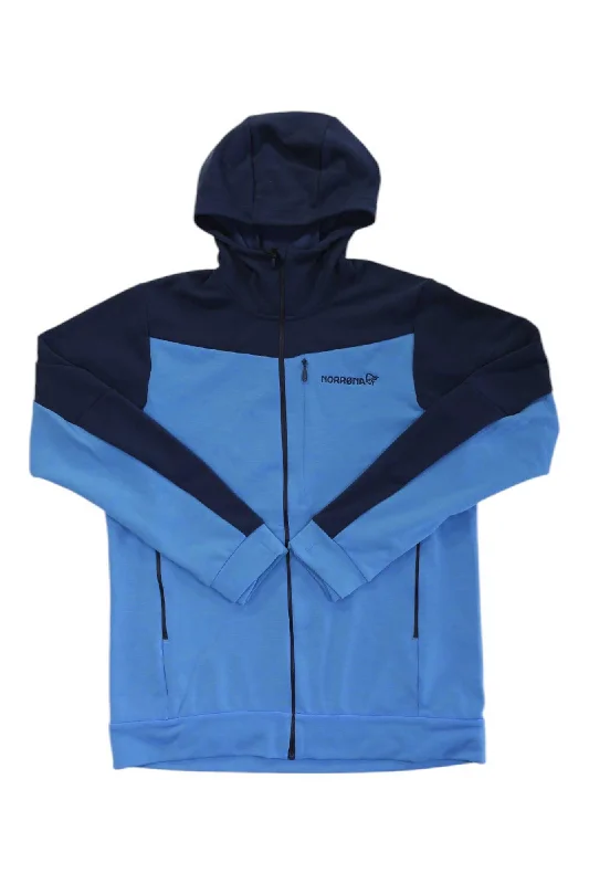 Hawaiian-surf-Indigo-Night:#e6771d