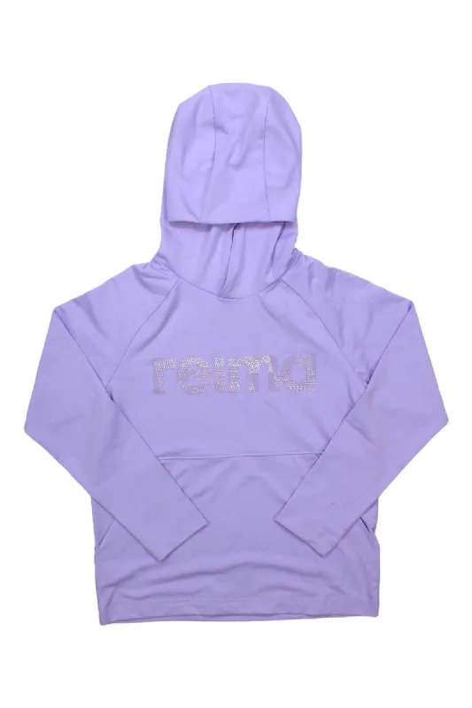 lilac amethyst:#a497b8