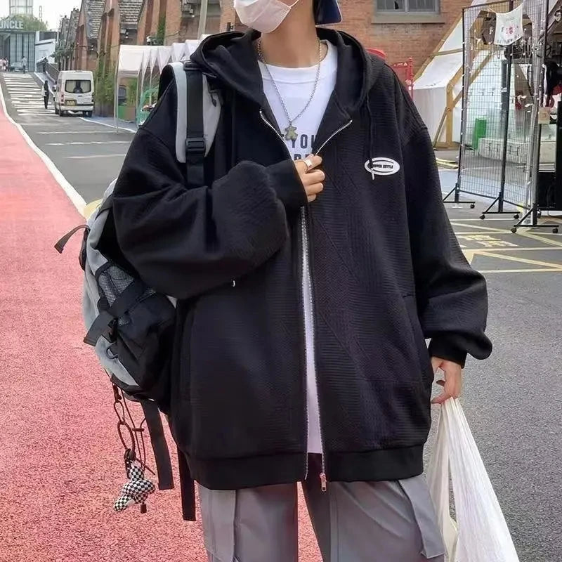 Black  -6