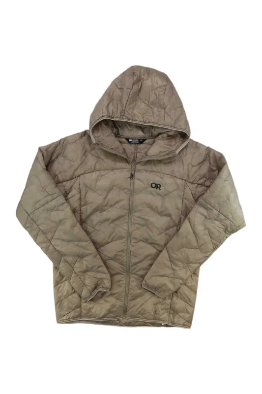 pro khaki:#c3b2a4
