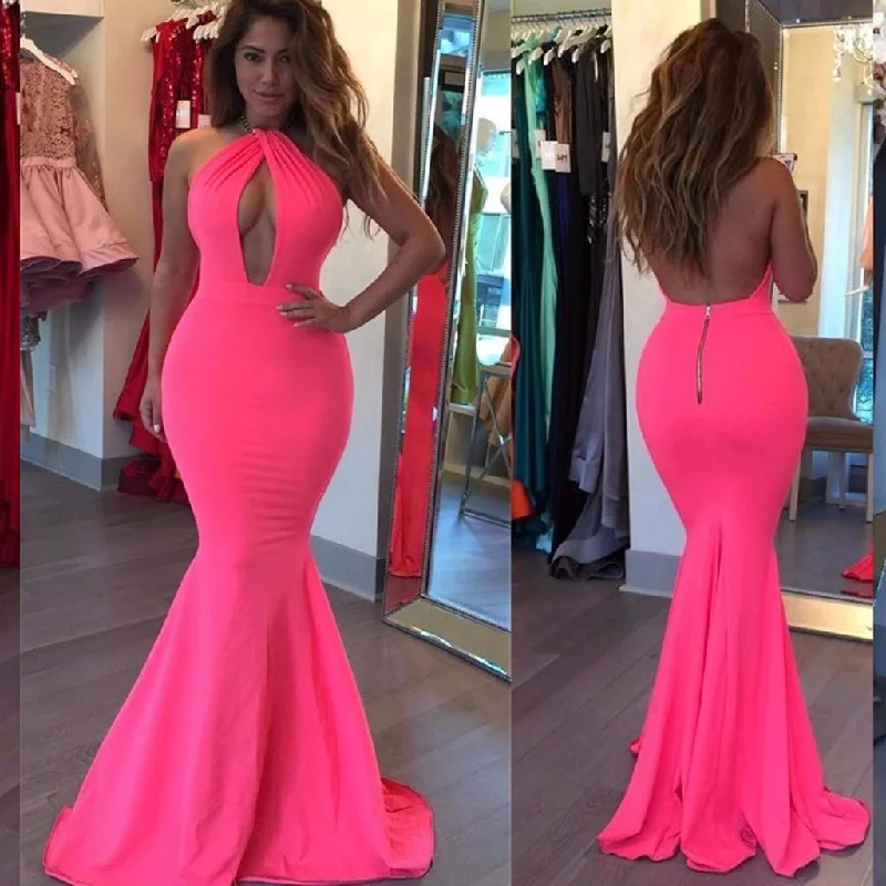 Long Prom Dresses, Halter Prom Dresses, Jersey Party Prom Dresses, Backless Prom Dresses, Mermaid Prom Dresses, Sexy Prom Dresses Online, LB0268 Tunics Distressed trendy