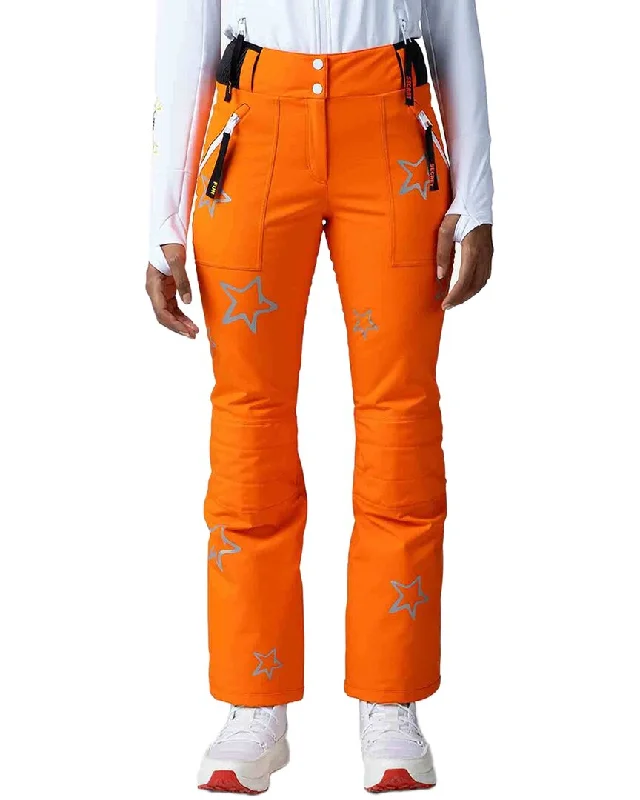 Rossignol Stellar Pant Elegant High-Waist Pants