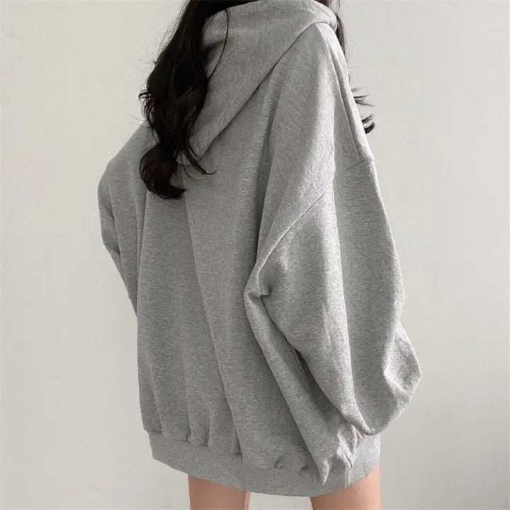 GRAY Plush