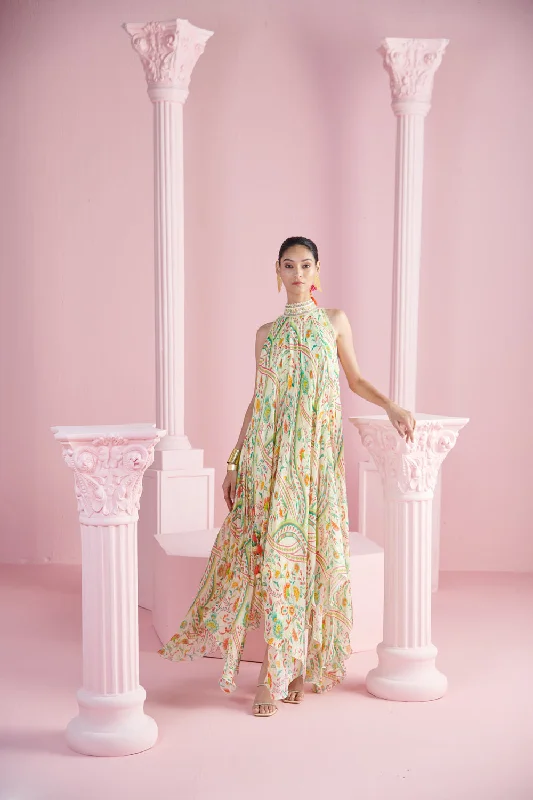 Elma Dress Tunics Sale discount