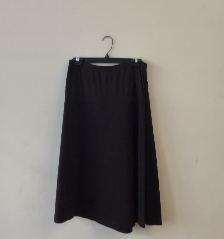 Maternity Aline Skirt 640 tulle skirt dreamy