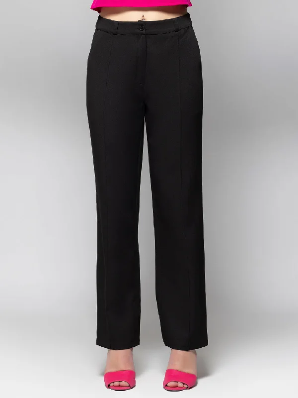 Adela Pants High-Waist Yoga Pants
