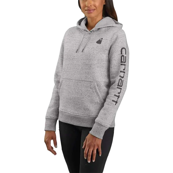 E07-Asphalt Heather