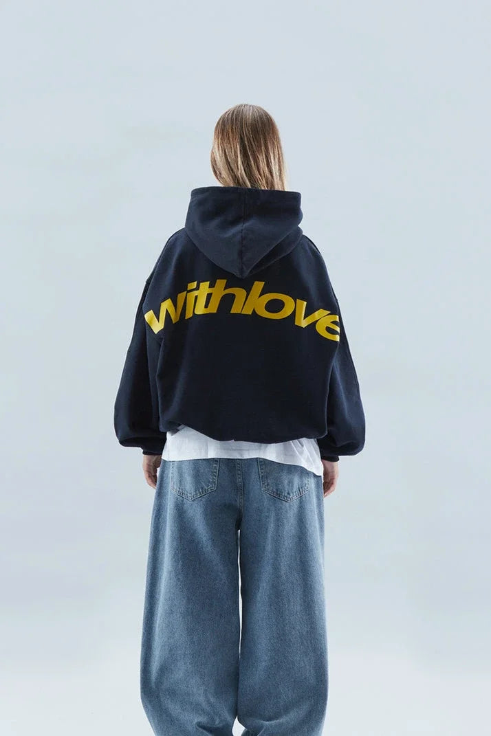 Advbridge Y2k Sweatshirts Gothic Tops Grunge Clothes New Scuffers Letter Printing Hoodies Women Oversized Hoodie Harajuku Goth Streetwear Hoodie with Longline Fit Extended Stylish Advbridge Y2k Sweatshirts Gothic Tops Grunge Clothes New Scuffers Letter Printing Hoodies Women Oversized Hoodie Harajuku Goth Streetwear Hoodie with Longline Fit Extended Stylish