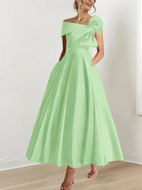 Celadon