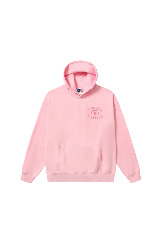 Gothic Hole Hooded Hip-hop Pocket Versatile Sweatshirt Hoodie with Sequins Glamorous Eye-catching Gothic Hole Hooded Hip-hop Pocket Versatile Sweatshirt Hoodie with Sequins Glamorous Eye-catching