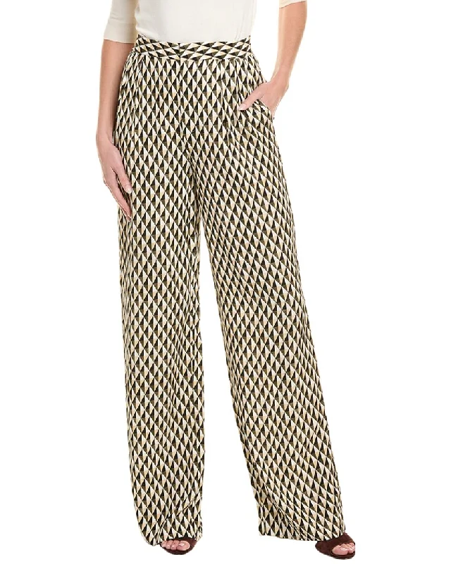 Equipment Koami Pant Fashionable Tapered Leg Pants