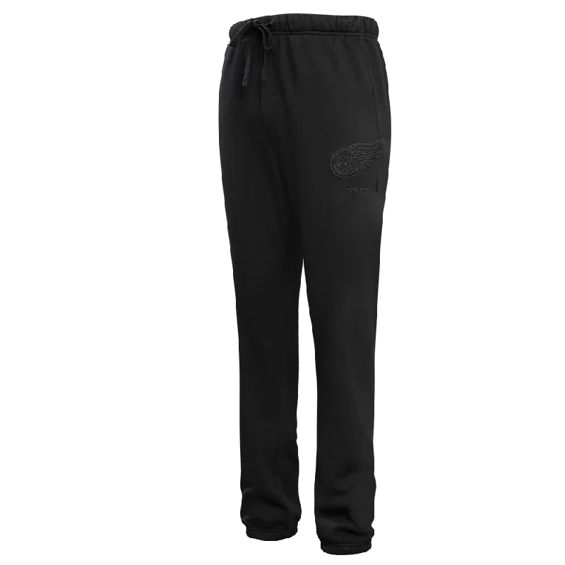 PANTS NHL DETROIT RED WINGS NEUTRAL Trendy Work Pants