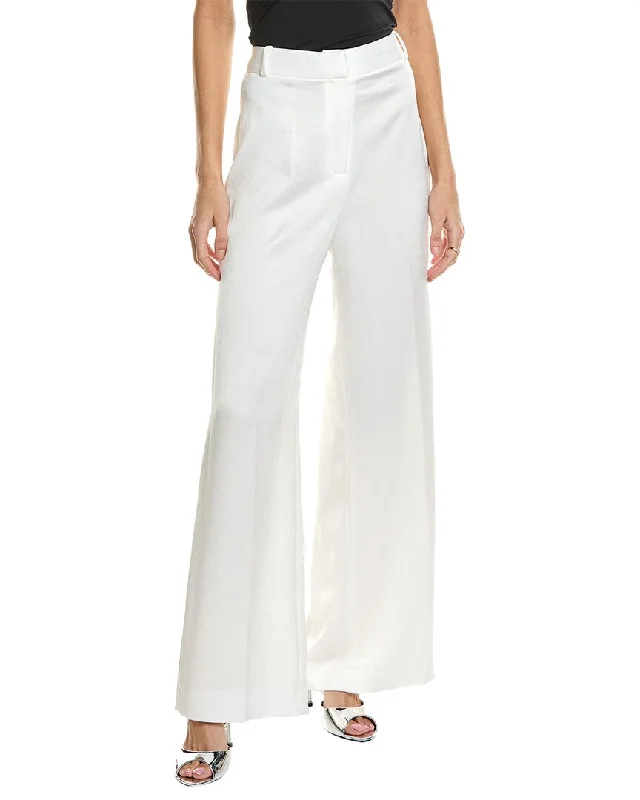 ba&sh Pant Slim-Fit Leggings