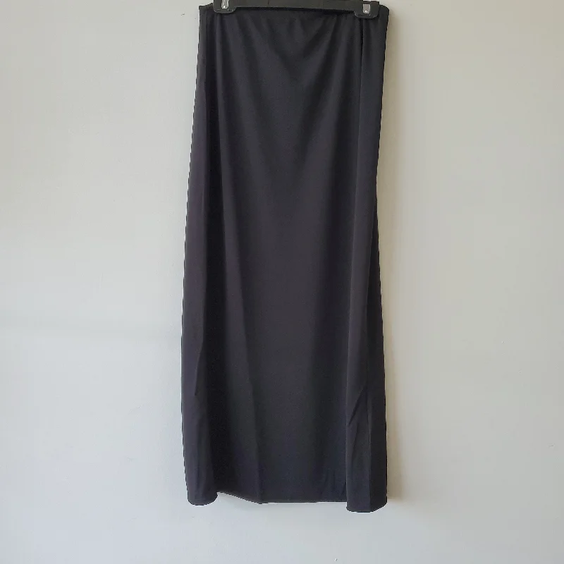 Slinky Skirt 486 mini skirt trendy