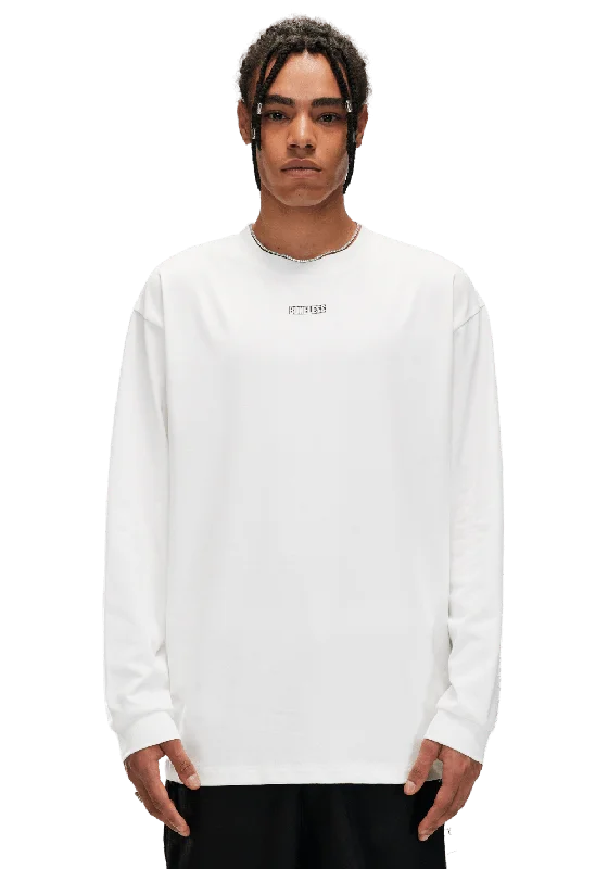 Mesh Grid Basic Sweatshirt Hoodie with Cropped Fit Short Trendy