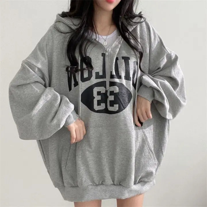 GRAY Thin