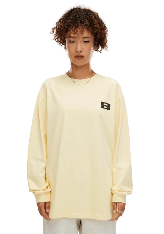 Foam Velvet Printed Sweatshirt Hoodie with Set-In Sleeves Structured Classic