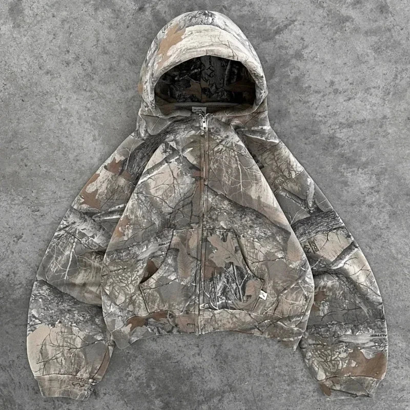 zip up 01