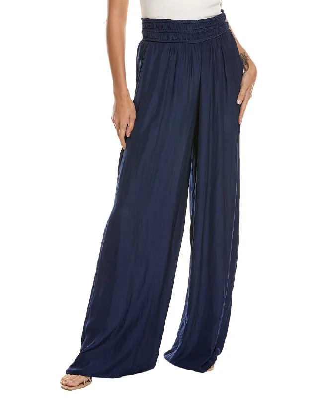 Ramy Brook Dominike Pant Cozy Lounge Pants