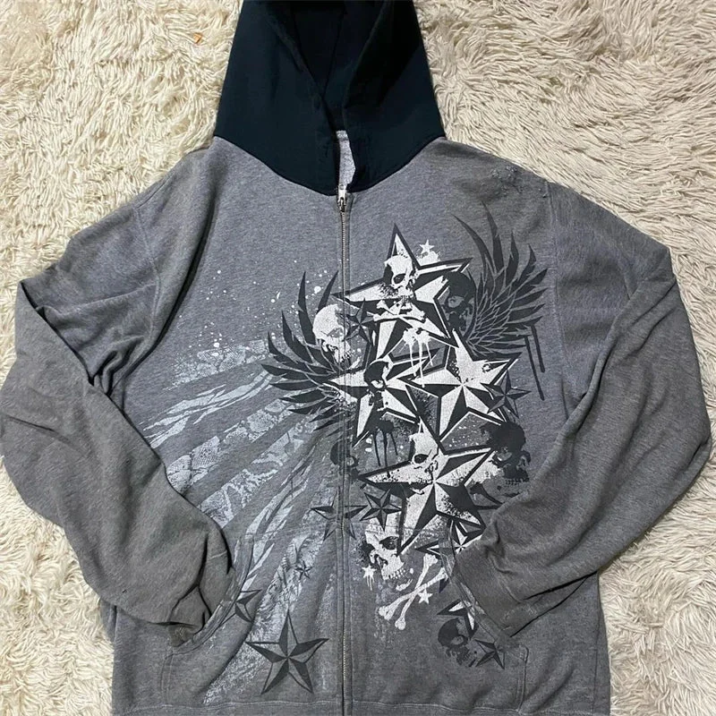 Dark Grey