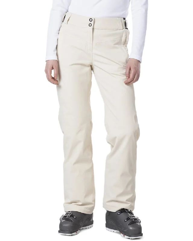 Rossignol Resort Pant Lightweight Jogger Pants