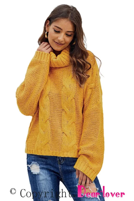 Relaxed Fit Turtleneck Sweater Faux Fur Fabric Real Fur Fabric Shearling Fabric