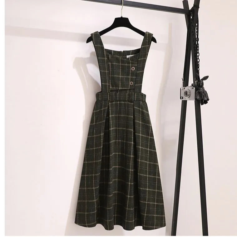 One Piece Dress-03