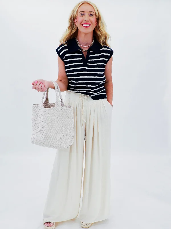Kay's Knit Sweater Vest Lightweight Heavyweight Midweight
