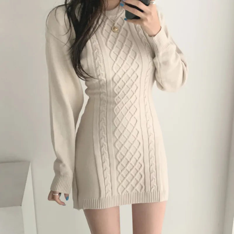 Apricot