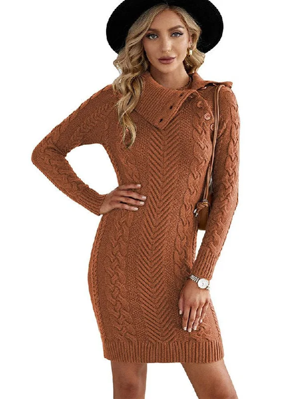 Orange Color