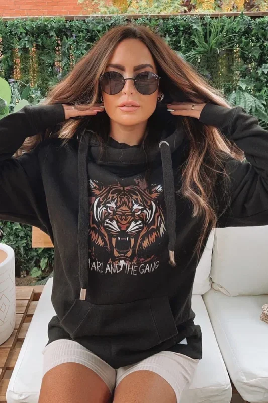 New Arrivals – Shop Now!