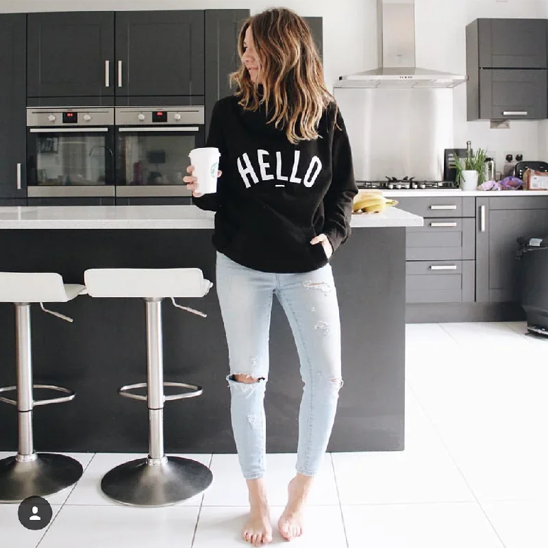 Shop Online!