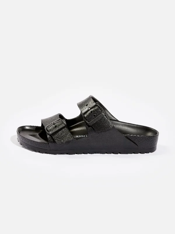 BIRKENSTOCK | ARIZONA EVA FOR WOMEN