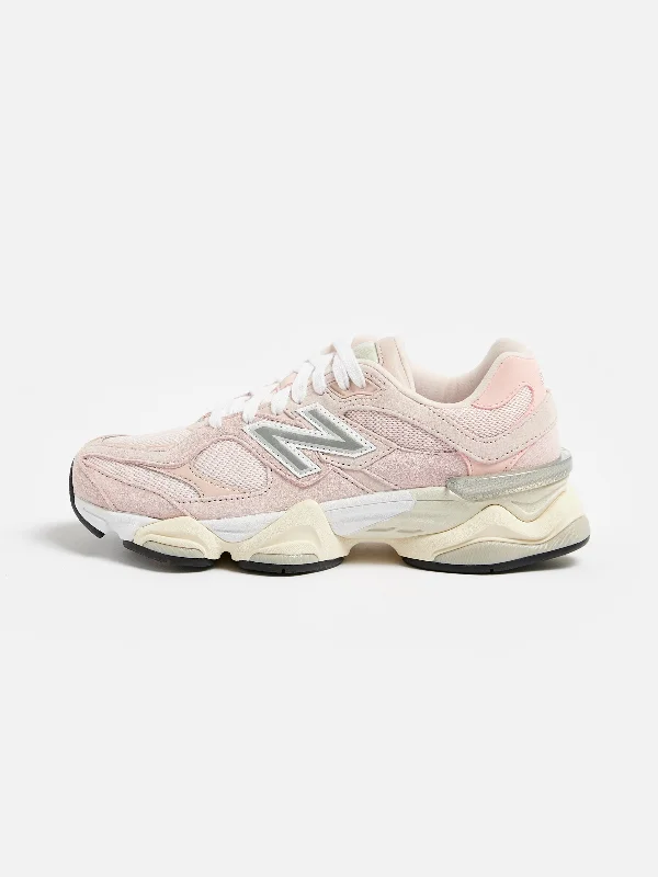 NEW BALANCE | 9060 FOR WOMEN