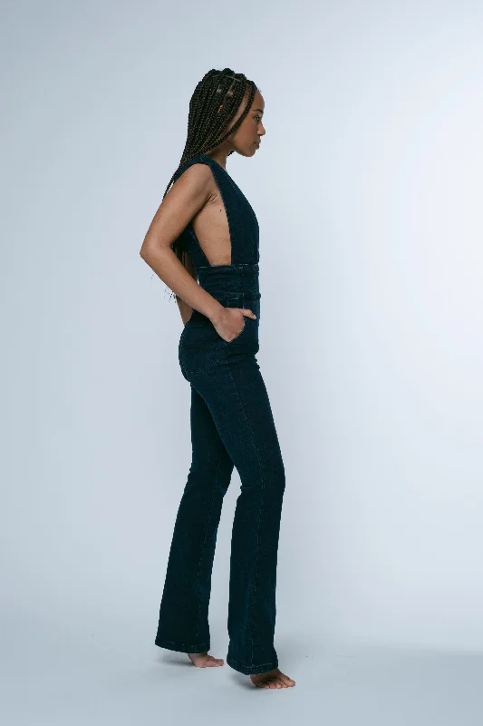 BLAKE Jumpsuit