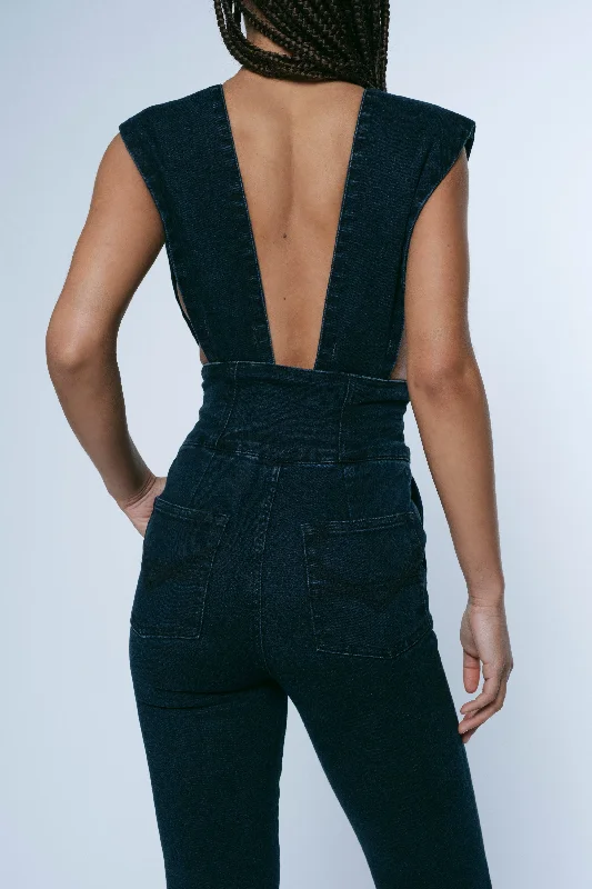 BLAKE Jumpsuit