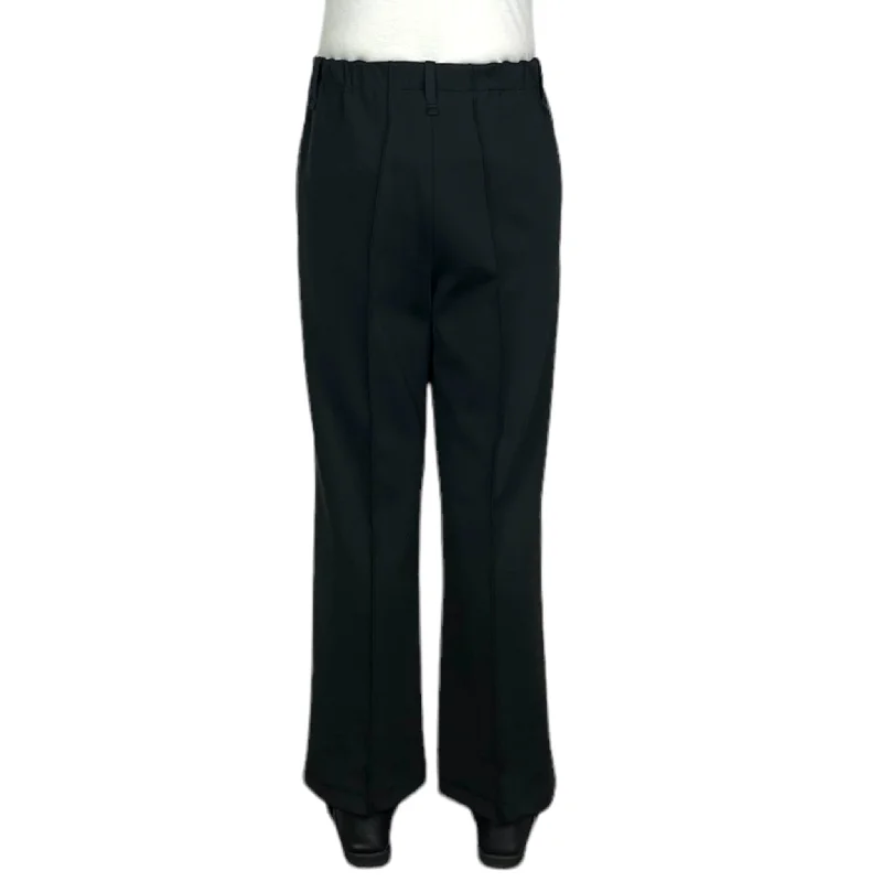 FIT 1 TECHNO PANT