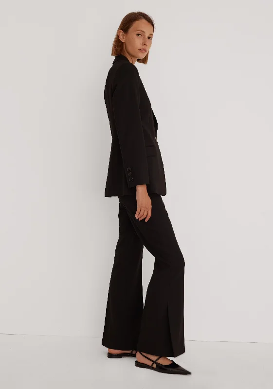 Wren Trouser_Black