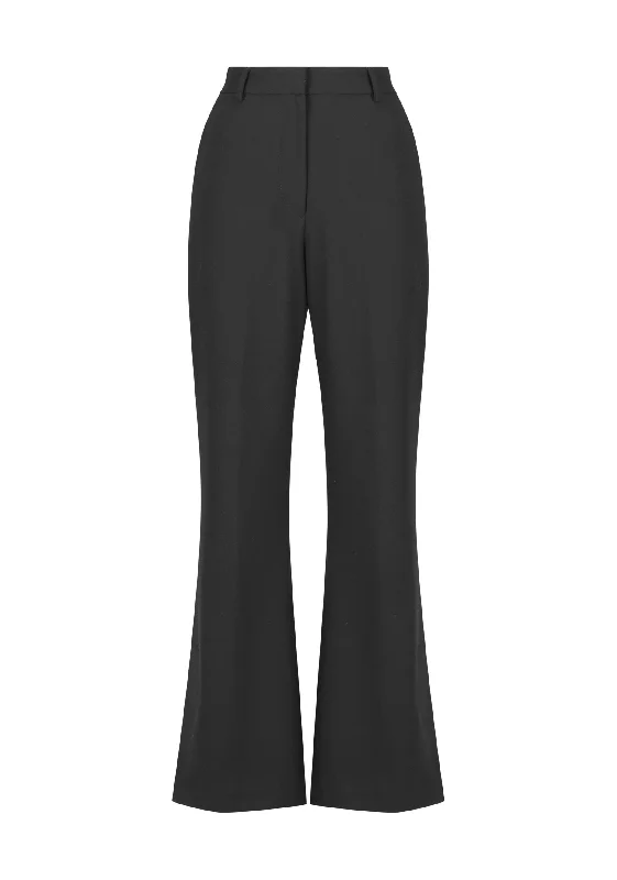 Wren Trouser_Black