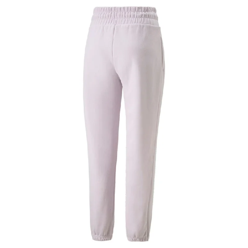 Classics Drawstring Relaxed Pants