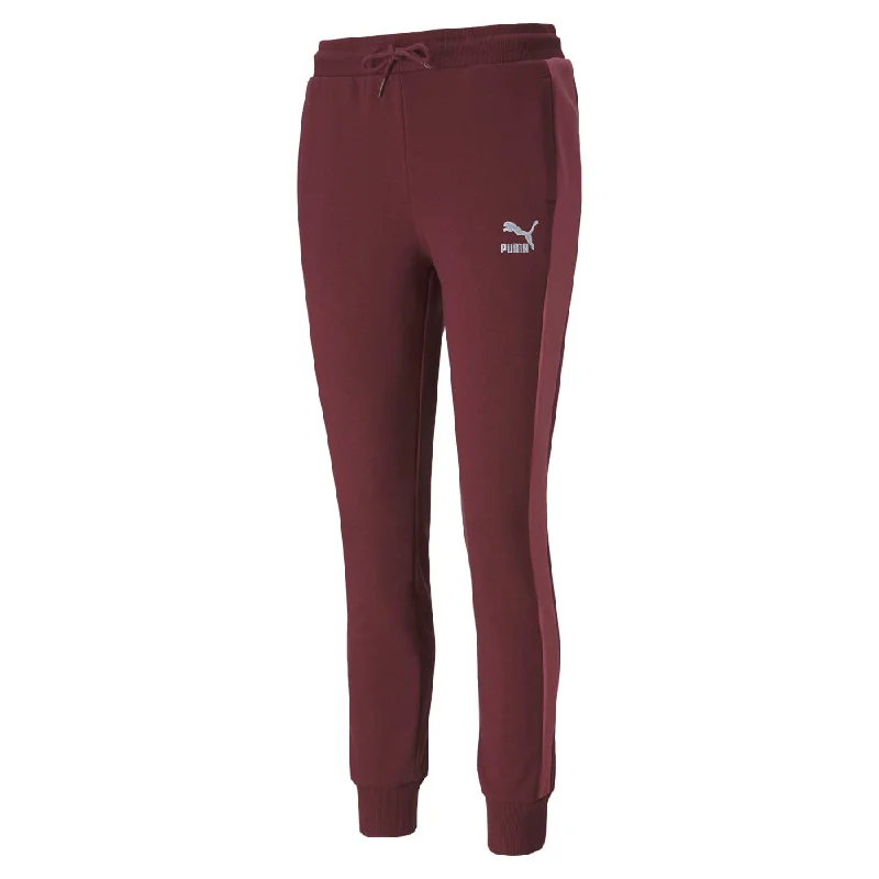 Classics T7 Track Pants