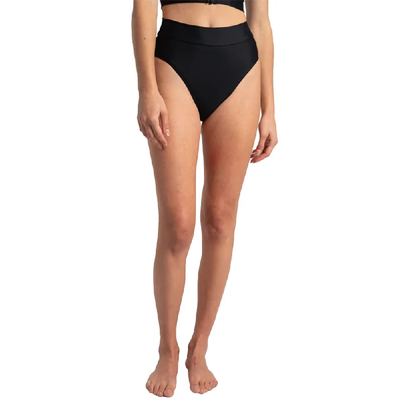 Lole Mojito Womens Swim Bottom 2024