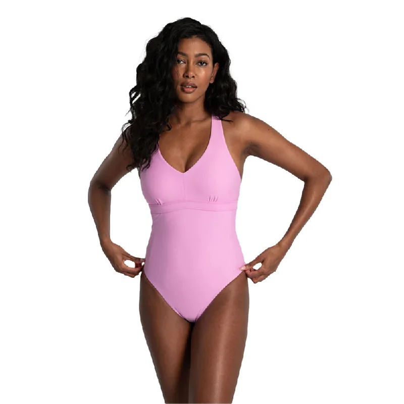 Lole Playa Womens One Piece 2024