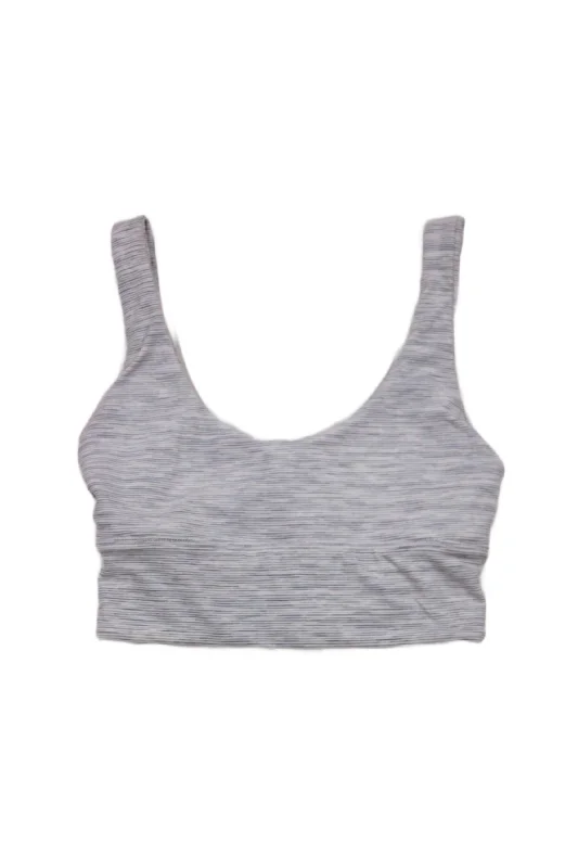 Lululemon - Align Sports Bra